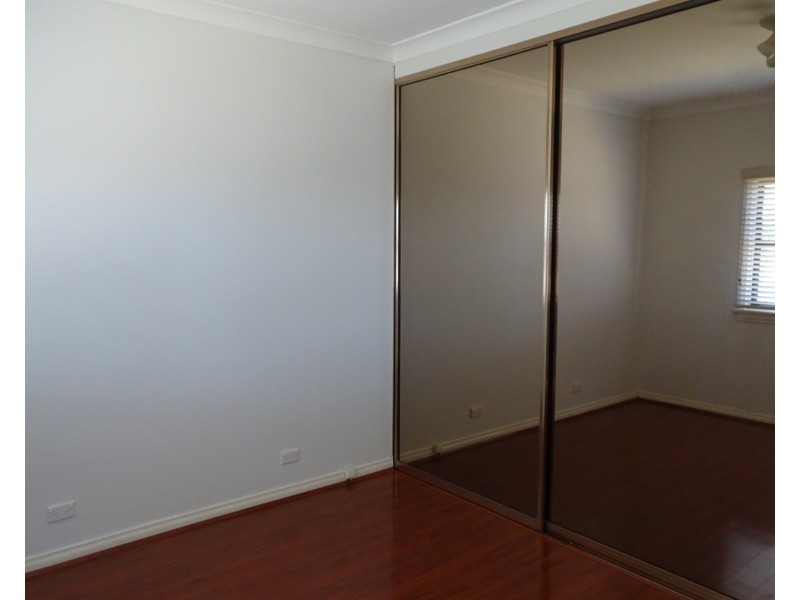 47 Hinemoa Street, Panania NSW 2213