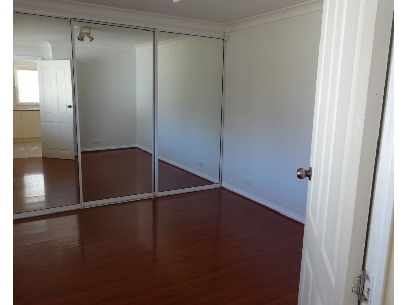 47 Hinemoa Street, Panania NSW 2213