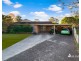 128 Fawcett Street, Glenfield NSW 2167