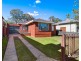 115 Lambeth Street, Panania NSW 2213