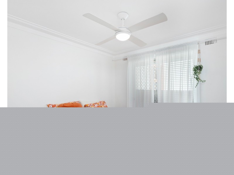 115 Lambeth Street, Panania NSW 2213