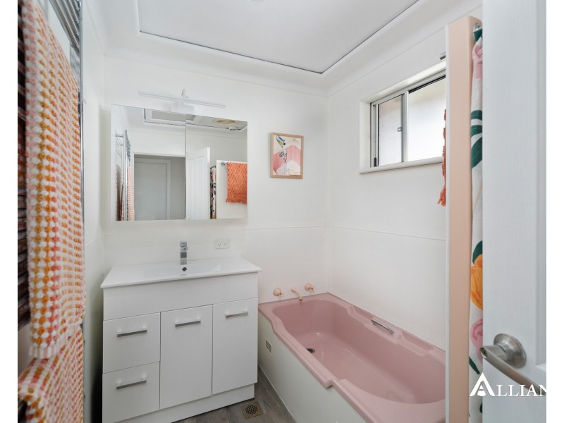 115 Lambeth Street, Panania NSW 2213