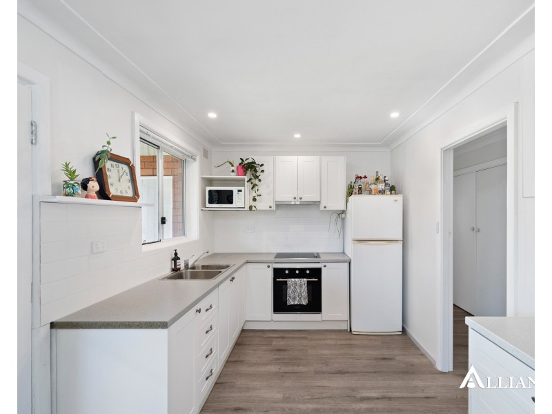 115 Lambeth Street, Panania NSW 2213