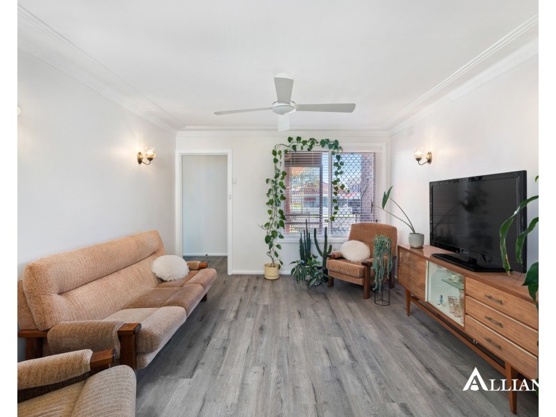 115 Lambeth Street, Panania NSW 2213