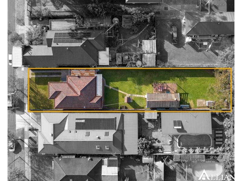 115 Lambeth Street, Panania NSW 2213