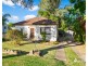 7 William Street, Condell Park NSW 2200