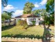 7 William Street, Condell Park NSW 2200