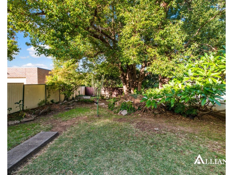 7 William Street, Condell Park NSW 2200