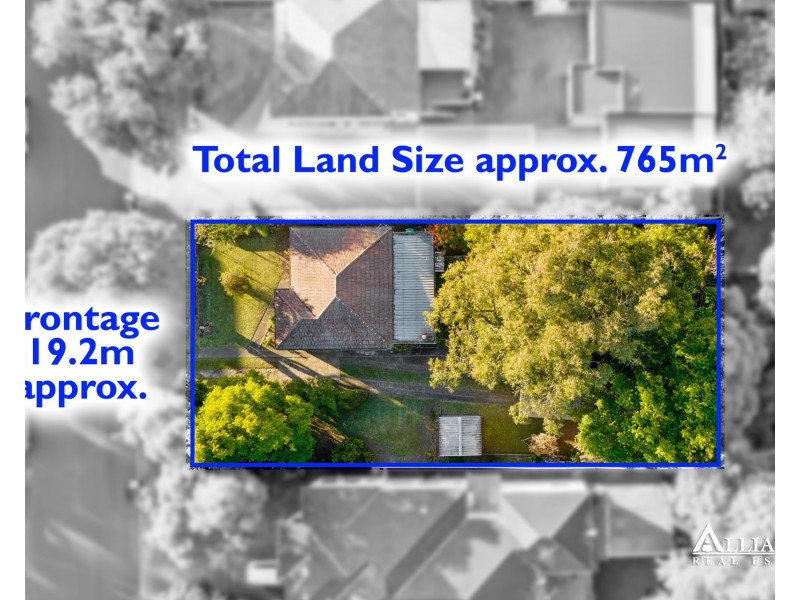 7 William Street, Condell Park NSW 2200