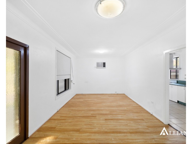 9 Hardwicke Street, Riverwood NSW 2210