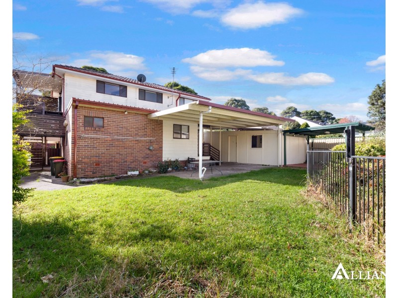 9 Hardwicke Street, Riverwood NSW 2210