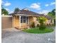 2/9 Wilberforce Road, Revesby NSW 2212