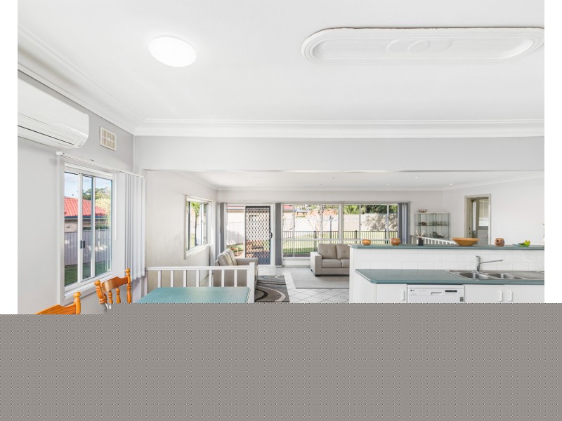 13 Roslyn Avenue, Panania NSW 2213