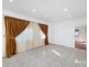 64 Uranus Road, Revesby NSW 2212