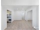 64 Uranus Road, Revesby NSW 2212