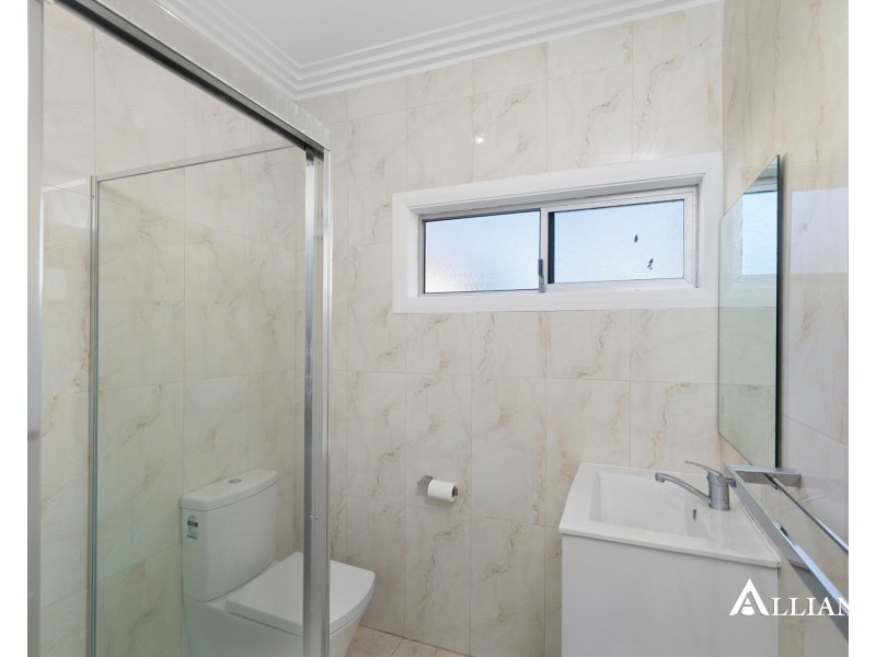 64 Uranus Road, Revesby NSW 2212