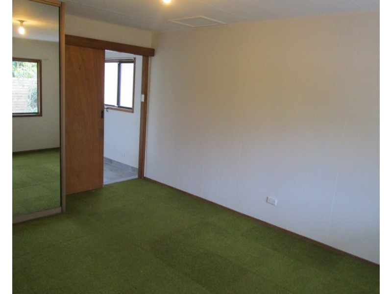 1A Ashcroft Street, Georges Hall NSW 2198