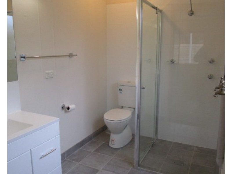 1A Ashcroft Street, Georges Hall NSW 2198