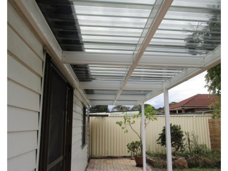 1A Ashcroft Street, Georges Hall NSW 2198