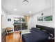 19B Wall Avenue, Panania NSW 2213