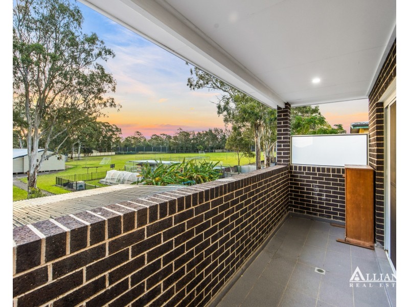 19B Wall Avenue, Panania NSW 2213
