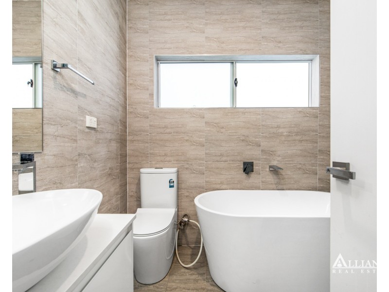 19B Wall Avenue, Panania NSW 2213