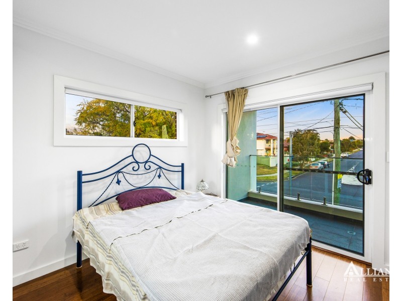 19B Wall Avenue, Panania NSW 2213