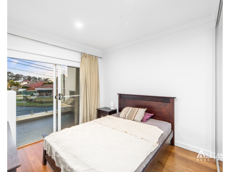 19B Wall Avenue, Panania NSW 2213