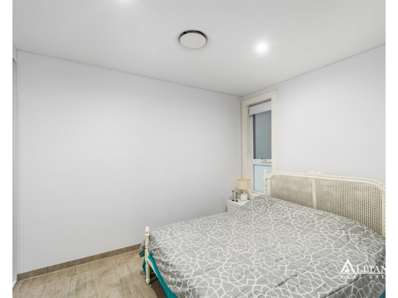 19B Wall Avenue, Panania NSW 2213