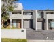 23 Ferndale Road, Revesby NSW 2212