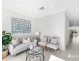23 Ferndale Road, Revesby NSW 2212