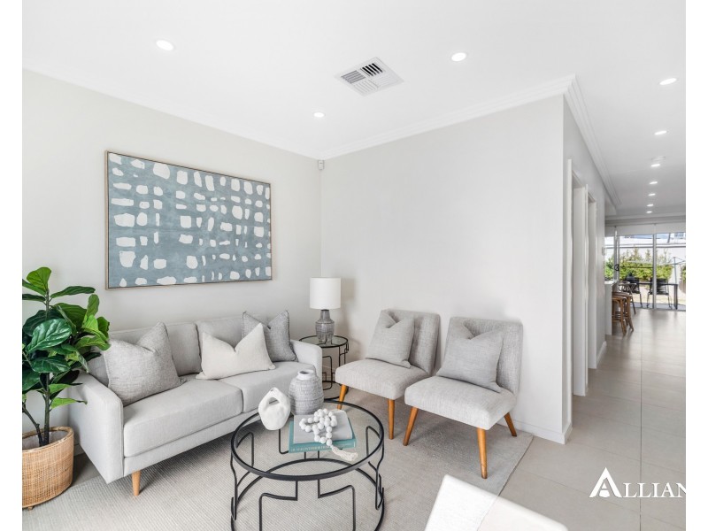 23 Ferndale Road, Revesby NSW 2212