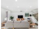 23 Ferndale Road, Revesby NSW 2212