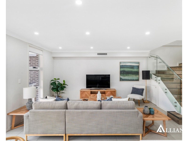 23 Ferndale Road, Revesby NSW 2212