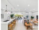 23 Ferndale Road, Revesby NSW 2212