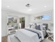 23 Ferndale Road, Revesby NSW 2212