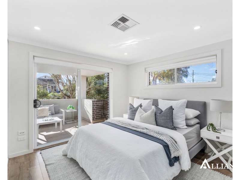 23 Ferndale Road, Revesby NSW 2212