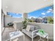 23 Ferndale Road, Revesby NSW 2212