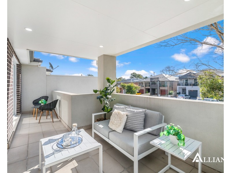 23 Ferndale Road, Revesby NSW 2212