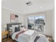 23 Ferndale Road, Revesby NSW 2212