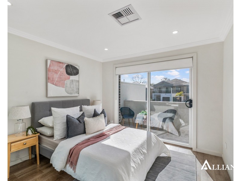 23 Ferndale Road, Revesby NSW 2212