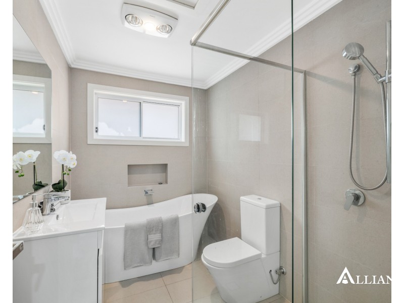 23 Ferndale Road, Revesby NSW 2212