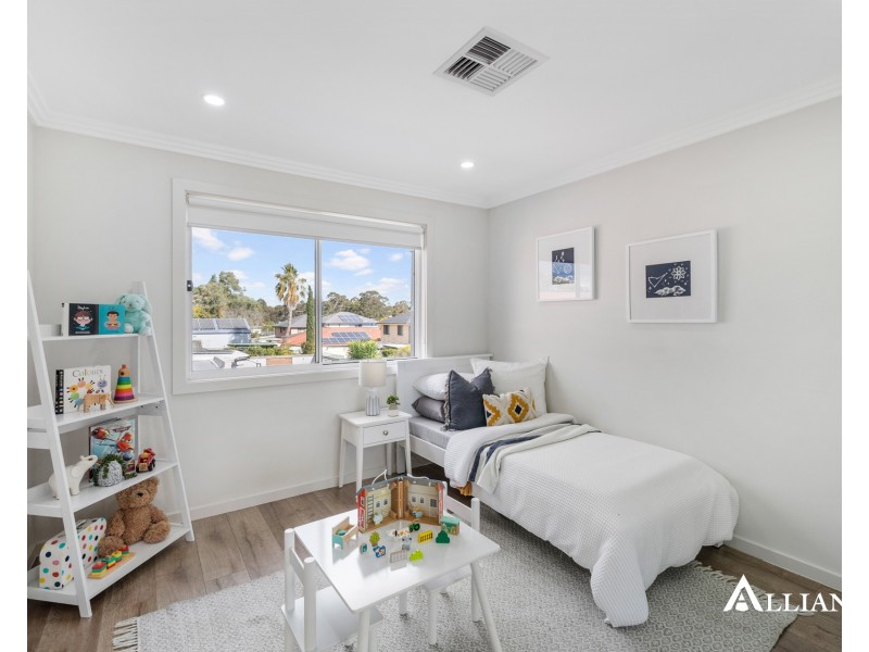 23 Ferndale Road, Revesby NSW 2212