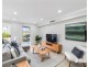 23 Ferndale Road, Revesby NSW 2212