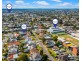 23 Ferndale Road, Revesby NSW 2212