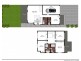 23 Ferndale Road, Revesby NSW 2212