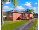 12 Eileen Street, Picnic Point NSW 2213