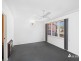 12 Eileen Street, Picnic Point NSW 2213