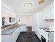 12 Eileen Street, Picnic Point NSW 2213