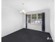 12 Eileen Street, Picnic Point NSW 2213